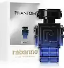 Paco Rabanne Phantom Intense 1.7 oz / 50 ml Eau de Parfum Intense