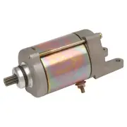 Ricks Motorsport Electric Starter for 2004-2007 KYMCO Mongoose 250 ATV