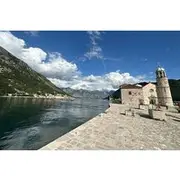 Save 10.00%! Kotor Blue Cave Group Tour