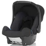 ※寶貝王國※NEW BRITAX※☆BABY-SAFE提籃型汽座※公司貨保固1年