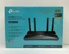 TP-Link AX3000 WiFi 6 Dual Band Router