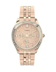 Timex