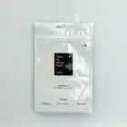 [COSRX] Clear Fit Master Patch / Korean Cosmetics
