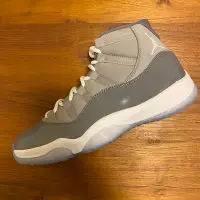 在飛比找Yahoo!奇摩拍賣優惠-現貨 2021 NIKE AIR JORDAN 11 RET