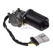 Wiper Motor 7168952 for Bobcat S450 S630 S650 S740 T450 T550 T590 T630 T650 T770