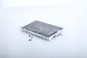 New Hard Drive Caddy HP Probook 450 455 470 475 G3 Frame Hardware kit w/Screw