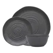 Ecology Ottawa 12 Piece Dinner Set