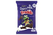 Cadbury Freddo Milk 180g