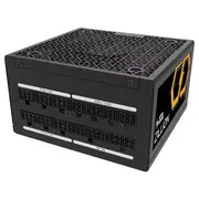 Super Flower Zillion FG Gold 850W ATX3.1 Power Supply