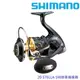 【SHIMANO】20 STELLA SW 14000XG/ 18000HG/ 20000PG紡車捲線器(公司貨)