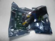 DELL EMC POWEREDGE SERVER R440 R6415 POWER DISTRIBUTION BOARD PDB 5PGW6 1NV2N