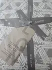 West Elm Queen Duvet & 2 Shams