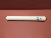 MP Antenna New 08-ANT-0900 5.1-5.9GHz 8dBi Omnidirectional Antenna, N-Female