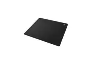 Cougar Control EX-L Large Mouse Pad [CGR-CONTROL EX L]