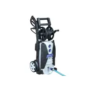 SP Jetwash 2320PSI 7.3L/min Pressure Washer - Electric Heavy Duty 10M Hose