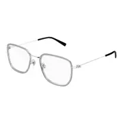 [Gucci] GG1852OA 004 | GREY