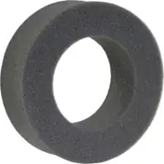 SP1 Air Box Foam Seals - SM-07083