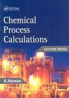 在飛比找三民網路書店優惠-Chemical Process Calculations: