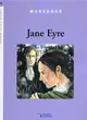 CCR6:Jane Eyre (Workbook)