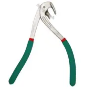 Car Fender Edge Bump Without Repair Kit Autobody Metal for Wheel Flat Hole Plier