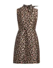 [KATE SPADE NEW YORK] KATE SPADE New York Mini dresses - Item 15348405