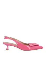 [BIANCA DI] BIANCA DI Pumps - Item 17951325