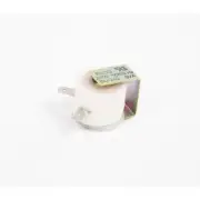 Vulcan Hart 00844330 Buzzer