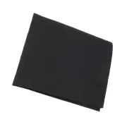 Range Hood Auitable For All Range Hoods Easy Installation Filter Odor Prevention