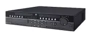 DAHUA NVR708S-64-4K 2U 64 CHANNEL POE NVR