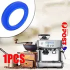 Sunbeam Cafe Series Brew Group Head Seal EM69116 EM6900 EM6910 EM6910R EM8000 S