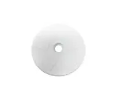 New Large Drive Wheel Replacement For Polaris C6 C-6 For Pool Cleaners 180 280