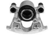 BRAKE CALIPER FRONT FOR RENAULT CLIO IV 15- DACIA LOGAN II 12