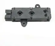 Power Seat Adjuster Switch for Nissan Altima 2019-2024, Driver Side Seat 8 Ways Adjustment Control Switch 870666CC0A