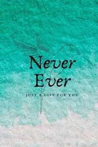 在飛比找博客來優惠-Kpop Journal Images: NEVER EVE