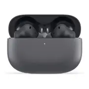 Lenovo True Wireless Active Noise Cancelling Earbuds X9 Edition [4XD1R31390]