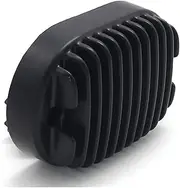 Motorcycle Voltage Regulator Rectifier Compatible With Harley Davidson HERITAGE CLASSIC 114 FLHCS SPORT GLIDE FLSB SOFTAIL SLIM FLSL Durable