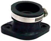 SPI 07-100-24 | Mikuni Mounting Flange