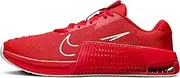 Nike Men's Sneaker Low