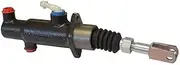 Youxiaho 1 Piece Brake Master Cylinder Compatible with CASE IH MXU100 Series Tractor Models OEM 47125887 47129420 47132767 84535046