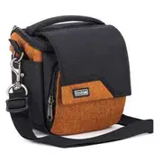 Thinktank Mirrorless Mover 10 V2