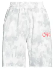 [ONE TEASPOON] ONE TEASPOON Shorts & Bermuda Shorts - Item 30035168