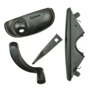ANDERSEN - Estate Hardware 1999 to Present 1300030