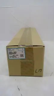Genuine Ricoh MP C2800/C5000SPF Cyan Developer Unit D029-3035, D029-3065