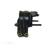 Transgold Engine Mount - TEM2477