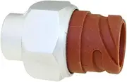 Oil Pressure Sensor Air Pressure Sensor Switch Compatible with Man Truck TGA TGL TGM TGS TGX 81274210230 81.27421.0230 81274210246 81274210262 81274210184 Oil Pressure Switch