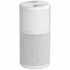 Beko Air Purifier With 3 Stage HEPA Filter Model ATP7100I RRP $429.00