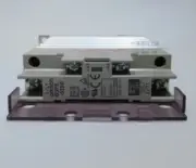 OMRON Solid State Relay Heat Sink One-Piece G3PE-525B