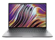 HP ZBook Power G11 16' WUXGA TOUCH AMD Ryzen 7 PRO 8845HS 16GB DDR5 512GB SSD WIN 11 PRO RTX A1000 Thunderbolt Fingerprint 3yrs OS 2.4kg Workstation A71DVPT