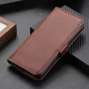 For OnePlus 11 5G Shockproof Luxury Magnetic Flip Leather Wallet Card Slots Case