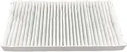 Projector Filter Screen for PT-DW17K,DS20K,DZ21K PT-DZ16K Projector